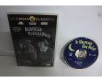 DVD Aconteceu Naquela Noite